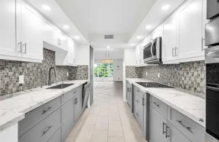 1703 ANDROS ISLE G4, COCONUT CREEK, FL, ..., Coconut Creek, FL 33066