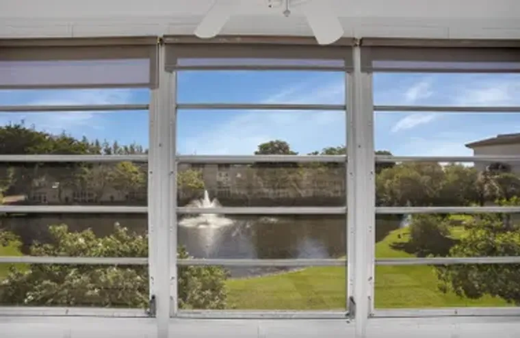 1801 ELEUTHERA PT G3, COCONUT CREEK, FL,..., Coconut Creek, FL 33066