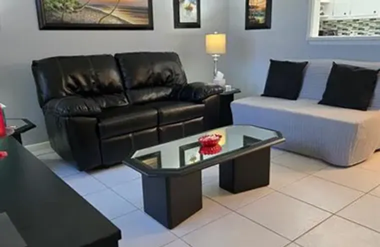 30 ISLEWOOD B # 30, DEERFIELD BEACH, FL,..., Deerfield Beach, FL 33442