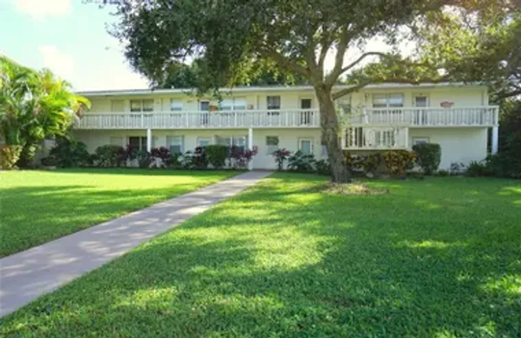 105 PRESCOTT E UNIT E, DEERFIELD BEACH, ..., Deerfield Beach, FL 33442