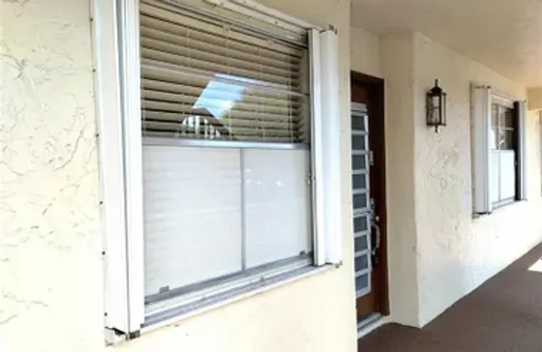 2601 NASSAU BND E1, COCONUT CREEK, FL, 3..., Coconut Creek, FL 33066