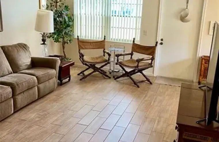 69 HARWOOD H # 69, DEERFIELD BEACH, FL, ..., Deerfield Beach, FL 33442