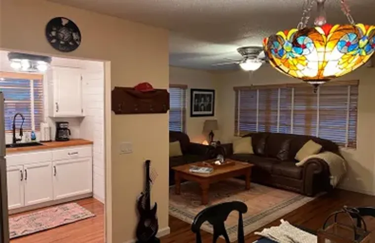 117 FARNHAM E # 117, DEERFIELD BEACH, FL..., Deerfield Beach, FL 33442