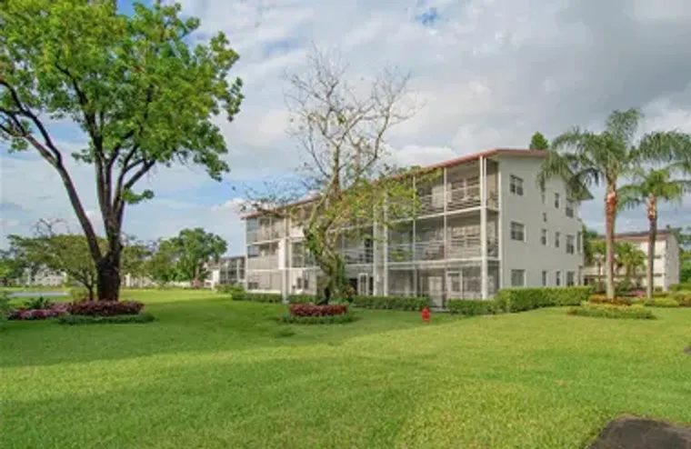 436 FANSHAW K # 436, BOCA RATON, FL, 334..., Boca Raton, FL 33434