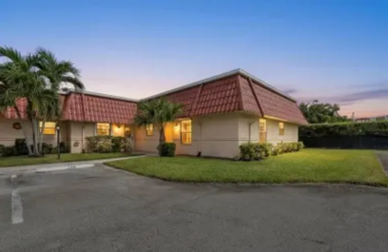 123 AMHERST LN # 123, LAKE WORTH, FL, 33..., Lake Worth, FL 33467