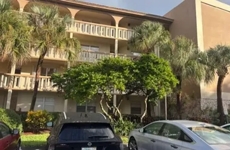 1606 ABACO DR J2, COCONUT CREEK, FL, 330..., Coconut Creek, FL 33066