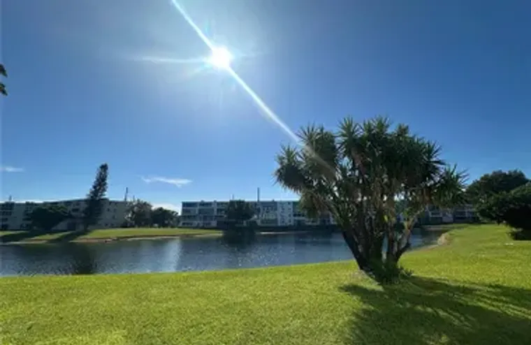 1009 HARWOOD C # 1009, DEERFIELD BEACH, ..., Deerfield Beach, FL 33442