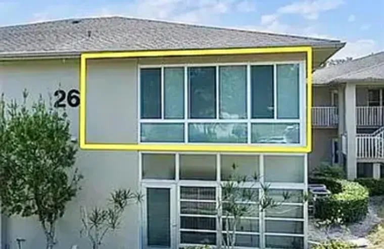 26 LAKE VISTA TRL APT 203, PORT ST LUCIE..., Port St Lucie, FL 34952