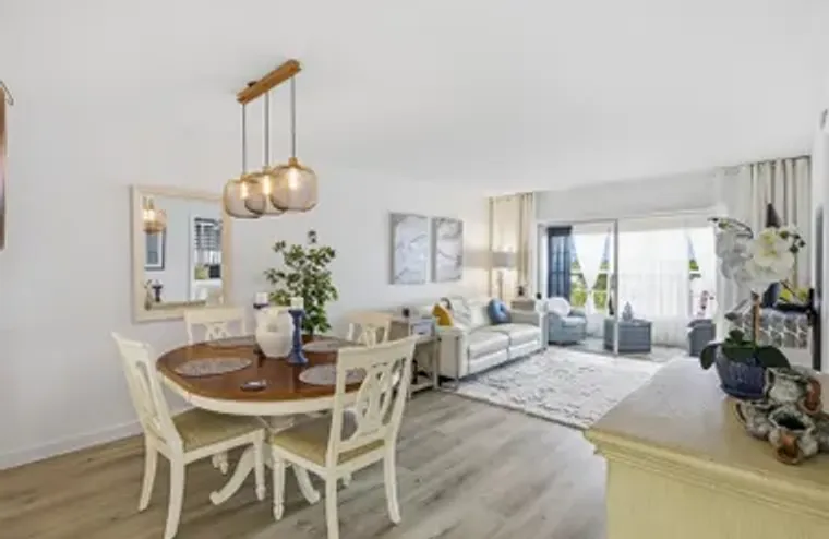 2991 NW 46TH AVE 410, LAUDERDALE LAKES, ..., Lauderdale Lakes, FL 33313