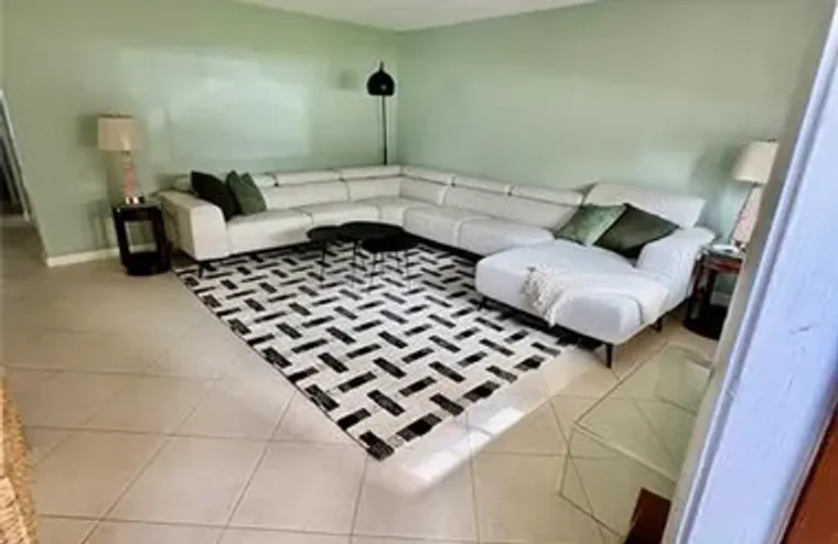 7322 ASHMONT CIR # 7322, TAMARAC, FL, 33..., Tamarac, FL 33321