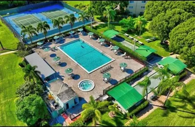 2615 NE 3RD CT APT 217, BOYNTON BEACH, F..., Boynton Beach, FL 33435