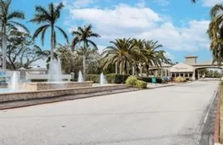 1101 BAHAMA BND H2, COCONUT CREEK, FL, 3..., Coconut Creek, FL 33066