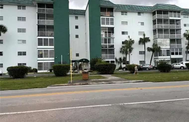 4751 NW 21ST ST 500, LAUDERHILL, FL, 333..., Lauderhill, FL 33313