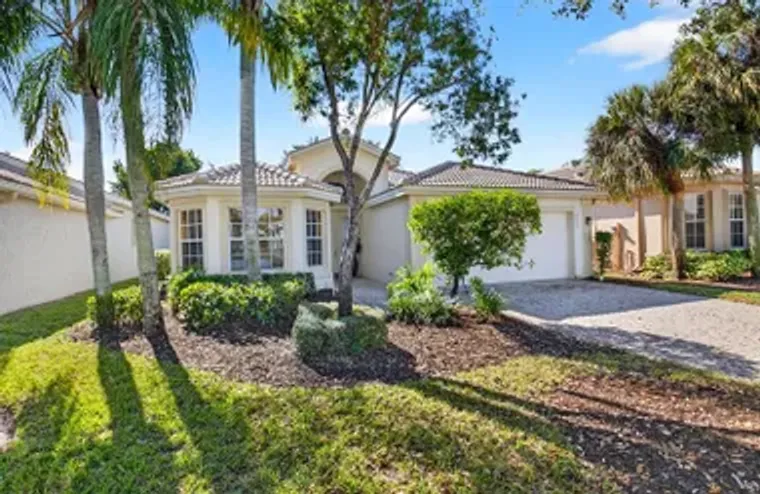 9870 CASA MAR DR, LAKE WORTH, FL, 33467, Lake Worth, FL 33467