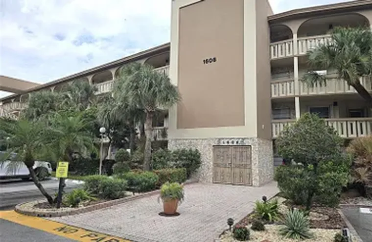 1606 ABACO DR E1, COCONUT CREEK, FL, 330..., Coconut Creek, FL 33066
