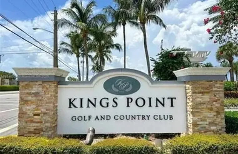 740 BURGUNDY 740, DELRAY BEACH, FL, 3348..., Delray Beach, FL 33484