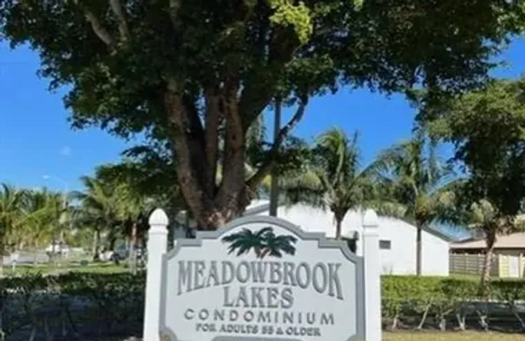 314 SE 10TH ST 305, DANIA BEACH, FL, 330..., Dania Beach, FL 33004