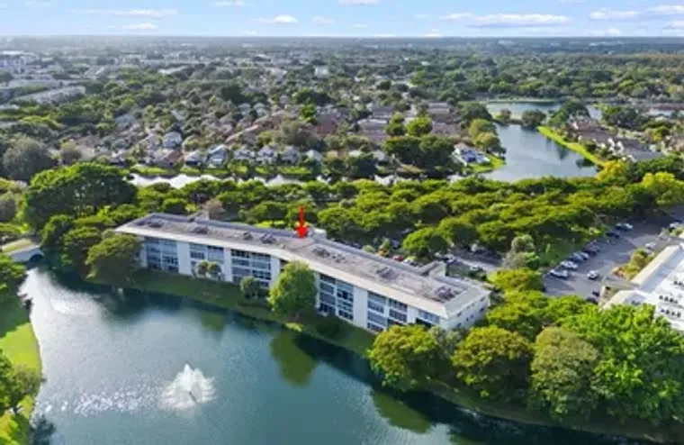 1805 ELEUTHERA PT APT O3, COCONUT CREEK,..., Coconut Creek, FL 33066