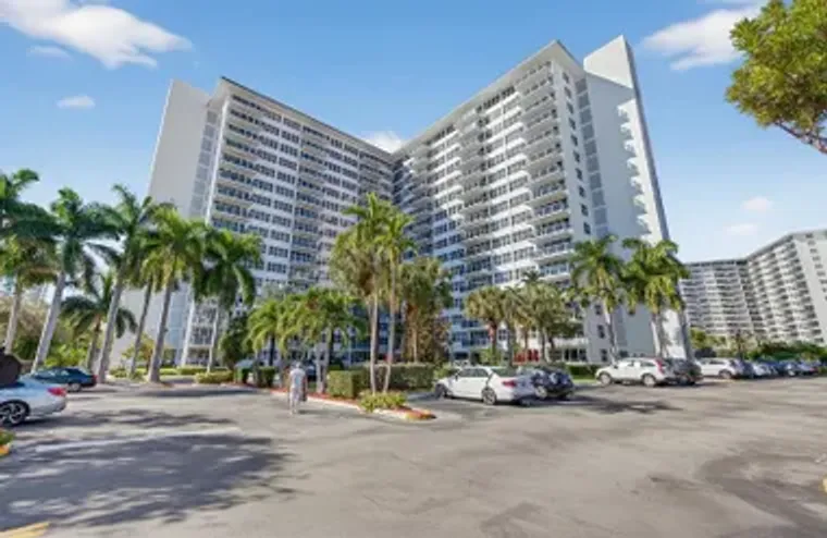 3333 NE 34TH ST 615, FORT LAUDERDALE, FL..., Fort Lauderdale, FL 33308