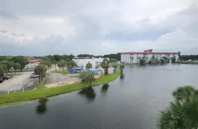 4851 NW 21ST ST 412, LAUDERHILL, FL, 333..., Lauderhill, FL 33313