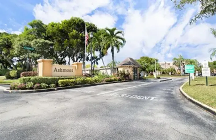 7194 ASHMONT CIR # 112, TAMARAC, FL, 333..., Tamarac, FL 33321