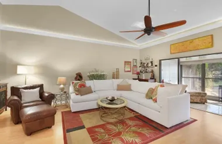 6040 SE MARTINIQUE DR 201, STUART, FL, 3..., Stuart, FL 34997