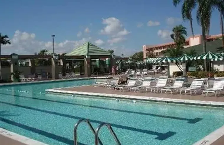 2302 LUCAYA LN O1, COCONUT CREEK, FL, 33..., Coconut Creek, FL 33066