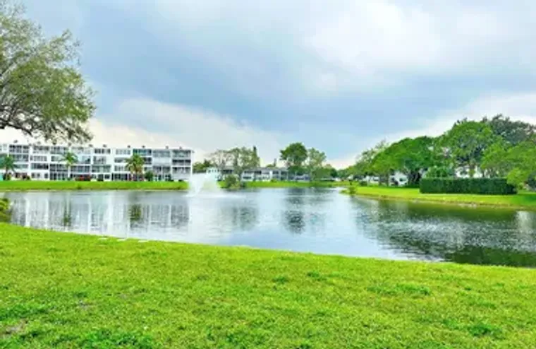 4011 ISLEWOOD D # 4011, DEERFIELD BEACH,..., Deerfield Beach, FL 33442