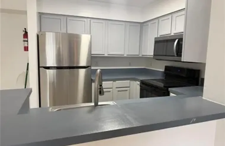 7630 WESTWOOD DR APT 316, TAMARAC, FL, 3..., Tamarac, FL 33321