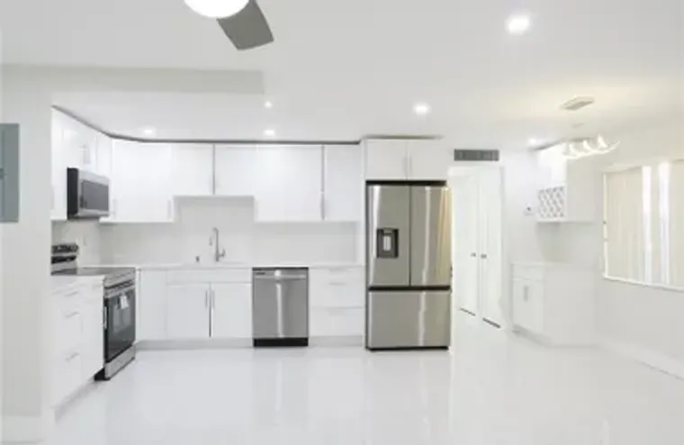 343 NORMANDY H # 343, DELRAY BEACH, FL, ..., Delray Beach, FL 33484