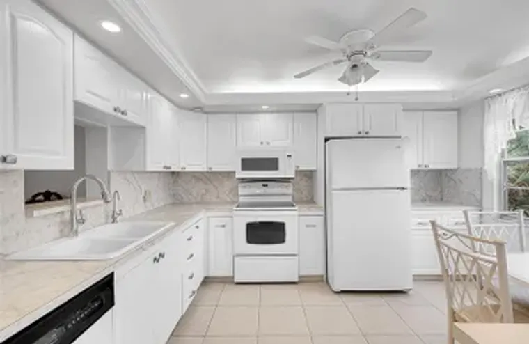 2302 LUCAYA LN O3, COCONUT CREEK, FL, 33..., Coconut Creek, FL 33066