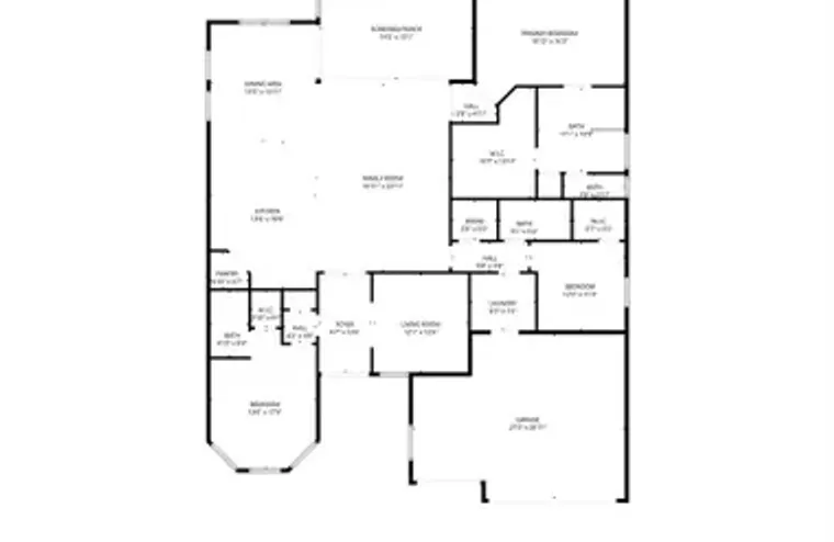 4210 STRICKLAND WAY, VERO BEACH, FL, 329..., Vero Beach, FL 32967