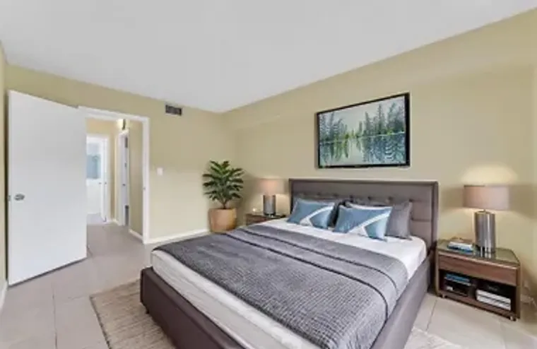 331 NW 76TH AVE APT 104, MARGATE, FL, 33..., Margate, FL 33063