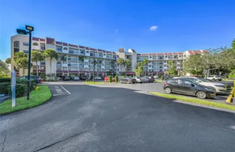 3591 ENVIRON BLVD A305, LAUDERHILL, FL, ..., Lauderhill, FL 33319