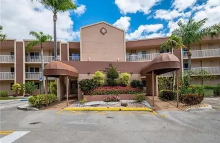 7512 N DEVON DR 210, TAMARAC, FL, 33321, Tamarac, FL 33321