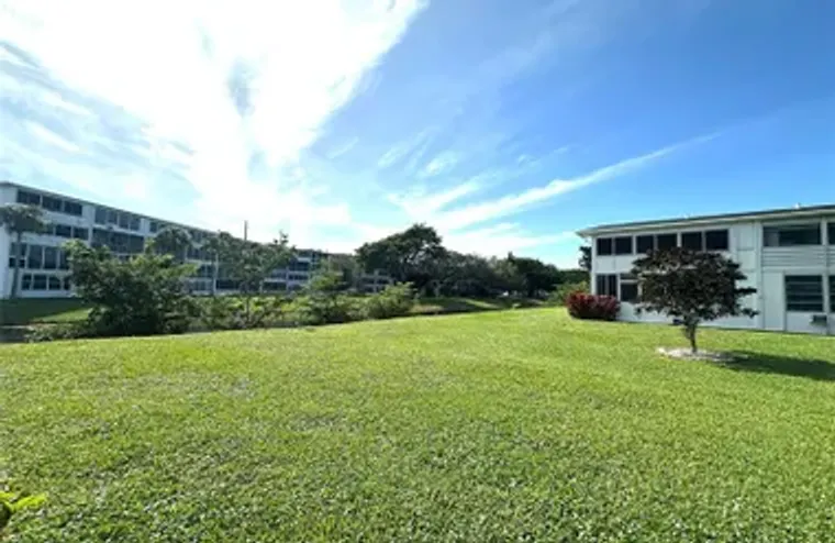 368 OAKRIDGE T # 368, DEERFIELD BEACH, F..., Deerfield Beach, FL 33442