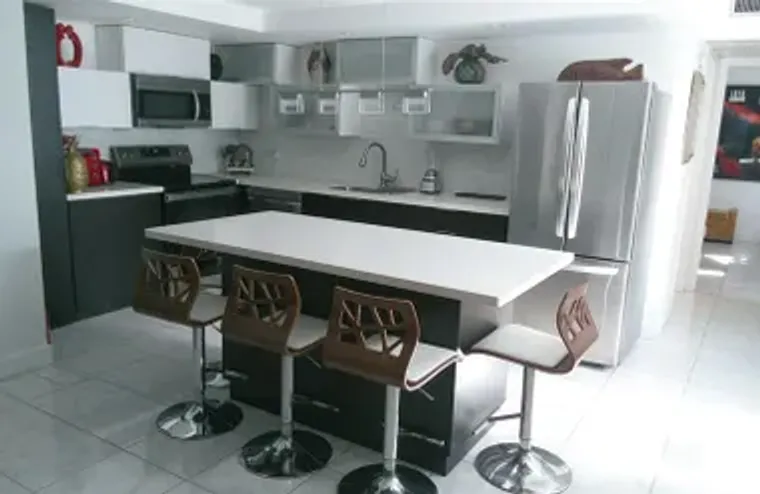 307 SAXONY G # 307, DELRAY BEACH, FL, 33..., Delray Beach, FL 33446