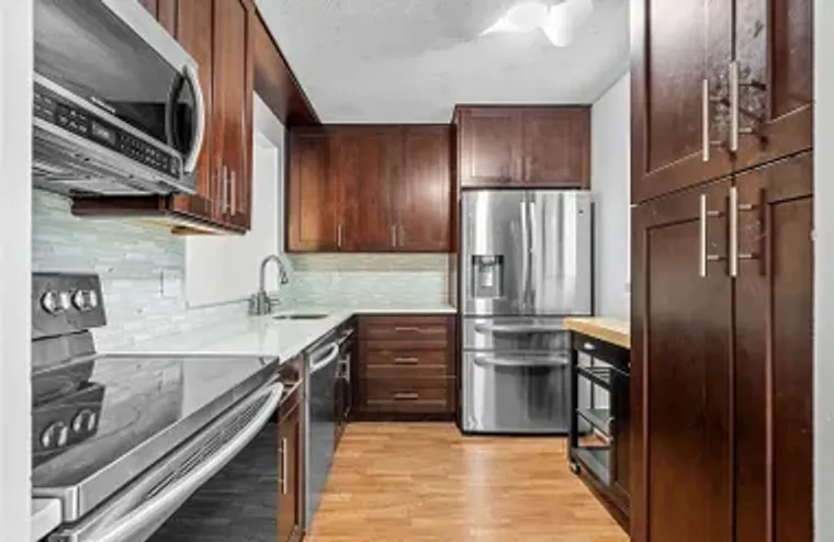 5280 LAS VERDES CIR 202, DELRAY BEACH, F..., Delray Beach, FL 33484