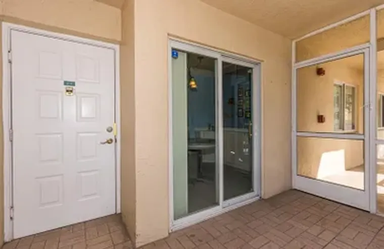 9539 WELDON CIR F201, TAMARAC, FL, 33321, Tamarac, FL 33321