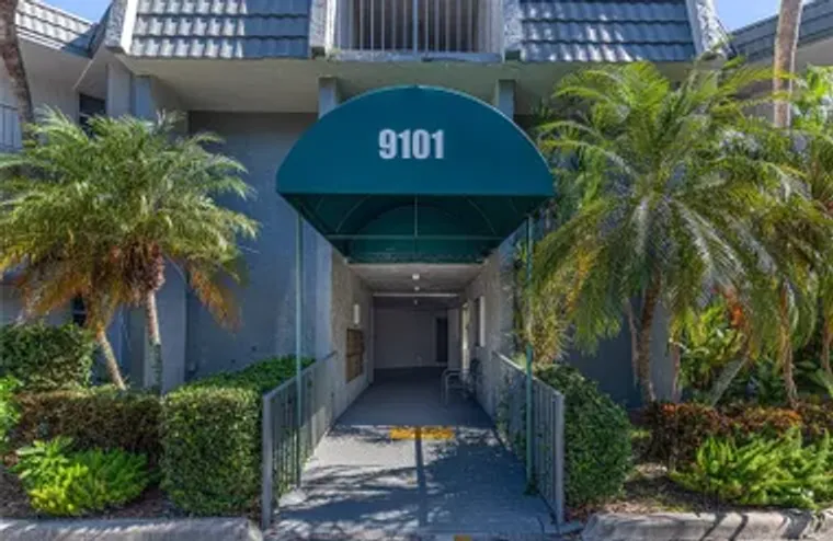 9101 LIME BAY BLVD APT 309, TAMARAC, FL,..., Tamarac, FL 33321