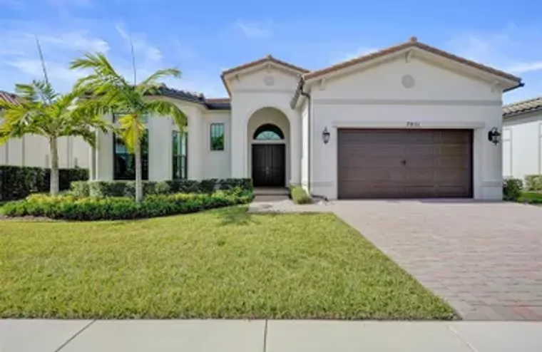 7911 ROWAN TER, PARKLAND, FL, 33067, Parkland, FL 33067
