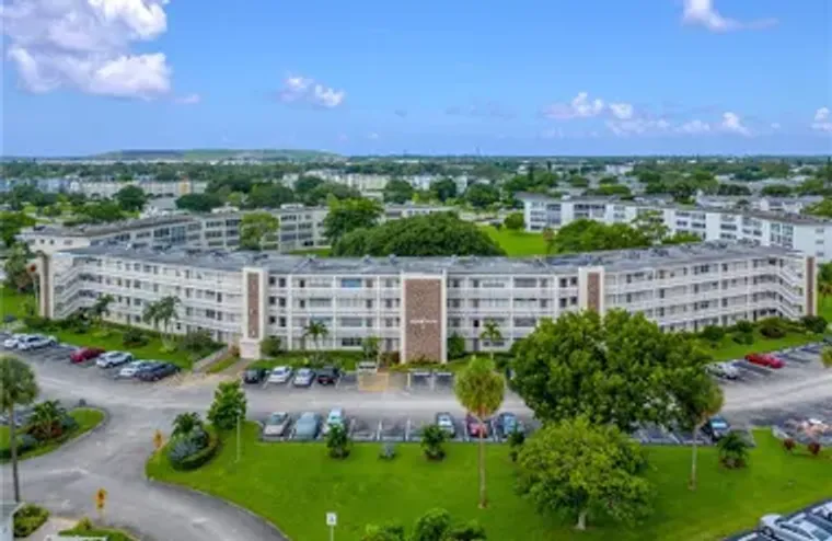 167 GRANTHAM E # 167, DEERFIELD BEACH, F..., Deerfield Beach, FL 33442