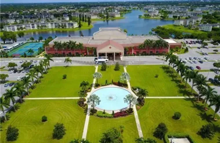 4058 AINSLIE D # 4058, BOCA RATON, FL, 3..., Boca Raton, FL 33434