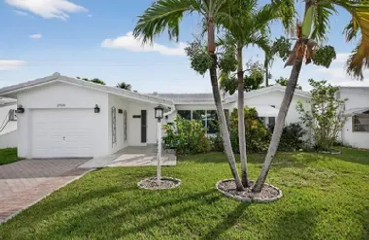 2930 NW 1ST AVE, POMPANO BEACH, FL, 3306..., Pompano Beach, FL 33064