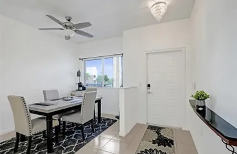 7623 SOUTHAMPTON TER APT 302, TAMARAC, F..., Tamarac, FL 33321