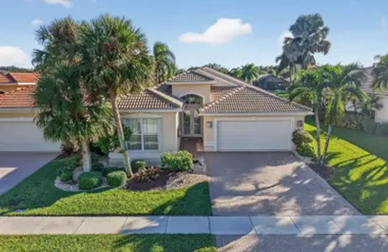 8216 ABALONE POINT BLVD, LAKE WORTH, FL,..., Lake Worth, FL 33467