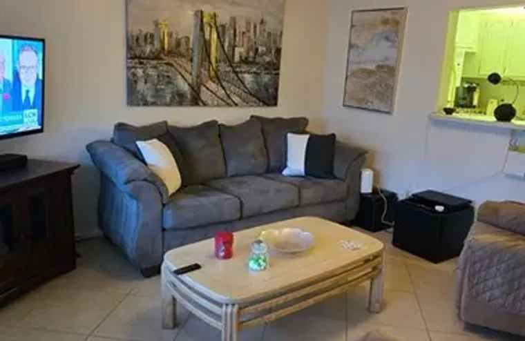 222 VENTNOR M # 222, DEERFIELD BEACH, FL..., Deerfield Beach, FL 33442