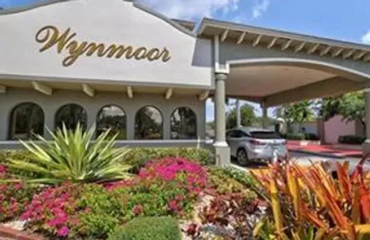 1902 BERMUDA CIR H4, COCONUT CREEK, FL, ..., Coconut Creek, FL 33066