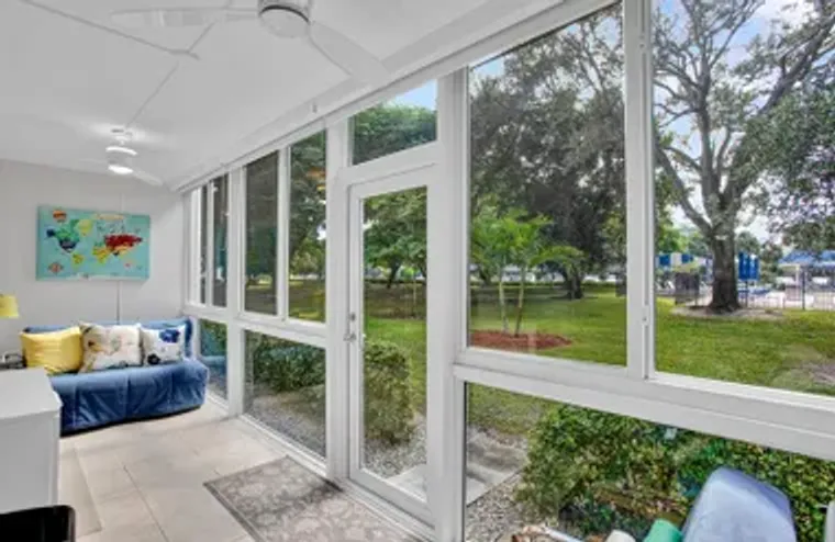 3001 PORTOFINO ISLE L1, COCONUT CREEK, F..., Coconut Creek, FL 33066