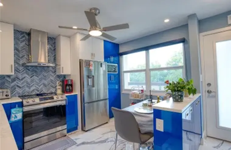 3101 PORTOFINO PT D3, COCONUT CREEK, FL,..., Coconut Creek, FL 33066